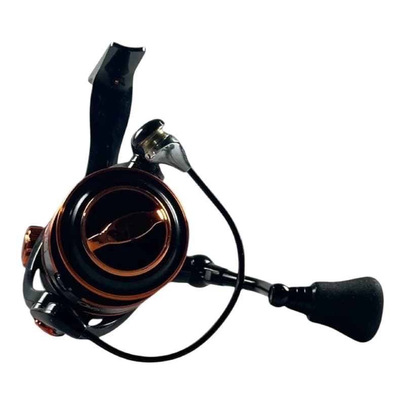 چرخ ماهیگیری اوکاسیا Okasia مدل Shadow 6000