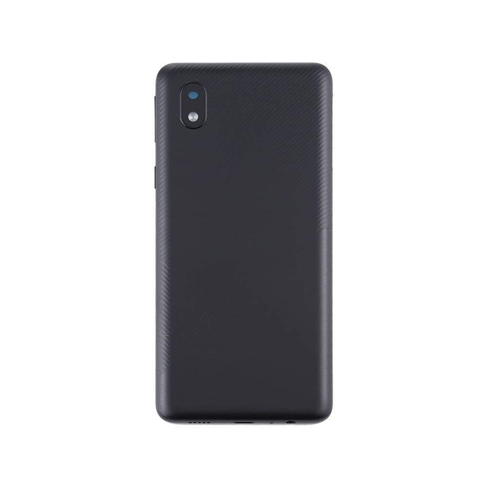 درب پشت گوشی سامسونگ Samsung Galaxy A01 Core — تصویر ۵