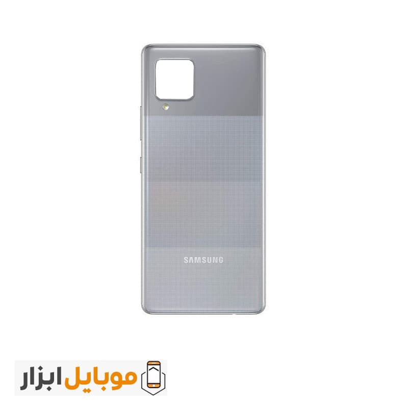 درب پشت گوشی سامسونگ Samsung Galaxy A42 5G — تصویر ۳