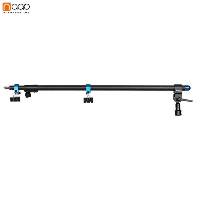 هولدر رفلکتور ایلکین مدل ilkeen PRO Ri2 Reflector Holder