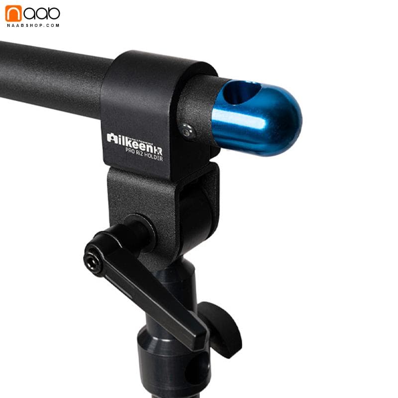 هولدر رفلکتور ایلکین مدل ilkeen PRO Ri2 Reflector Holder — تصویر ۴
