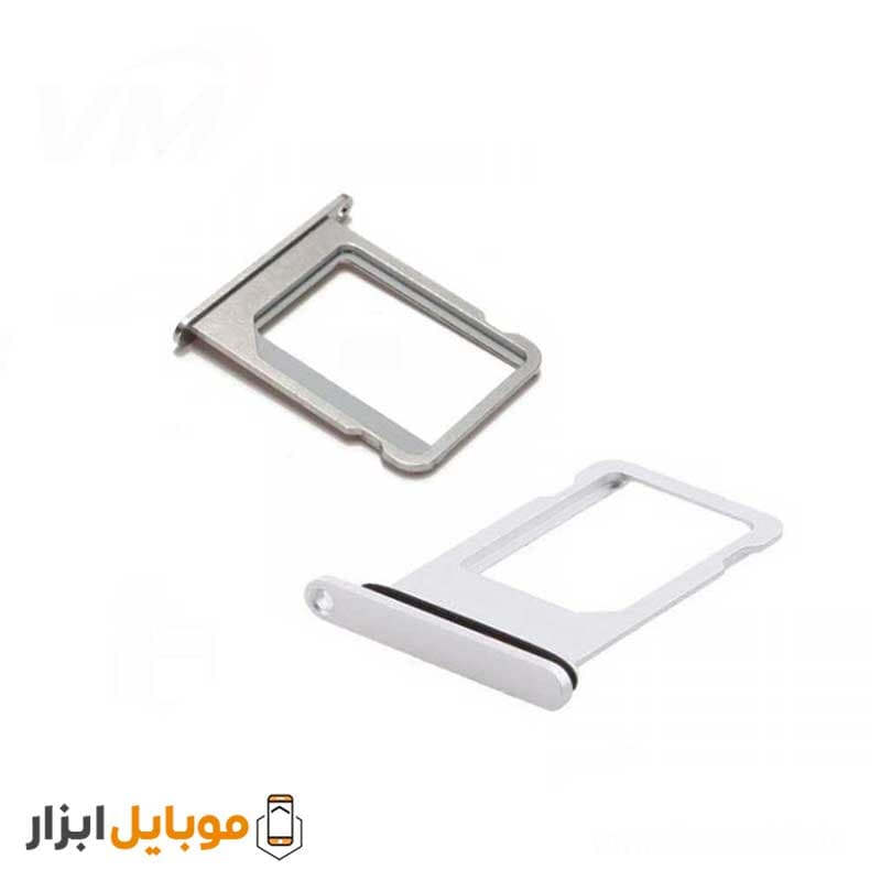 خشاب سیم کارت آیفون iphone 4s