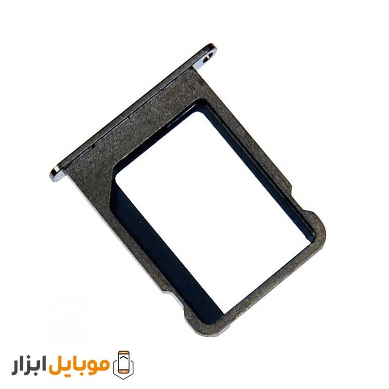 خشاب سیم کارت آیفون iphone 4s — تصویر ۳