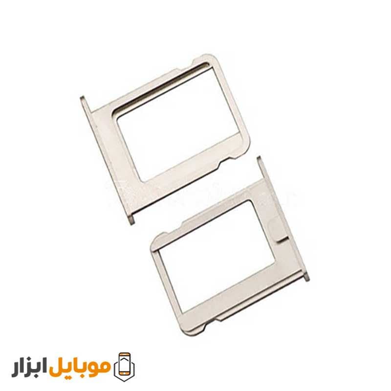 خشاب سیم کارت آیفون iphone 4s — تصویر ۲
