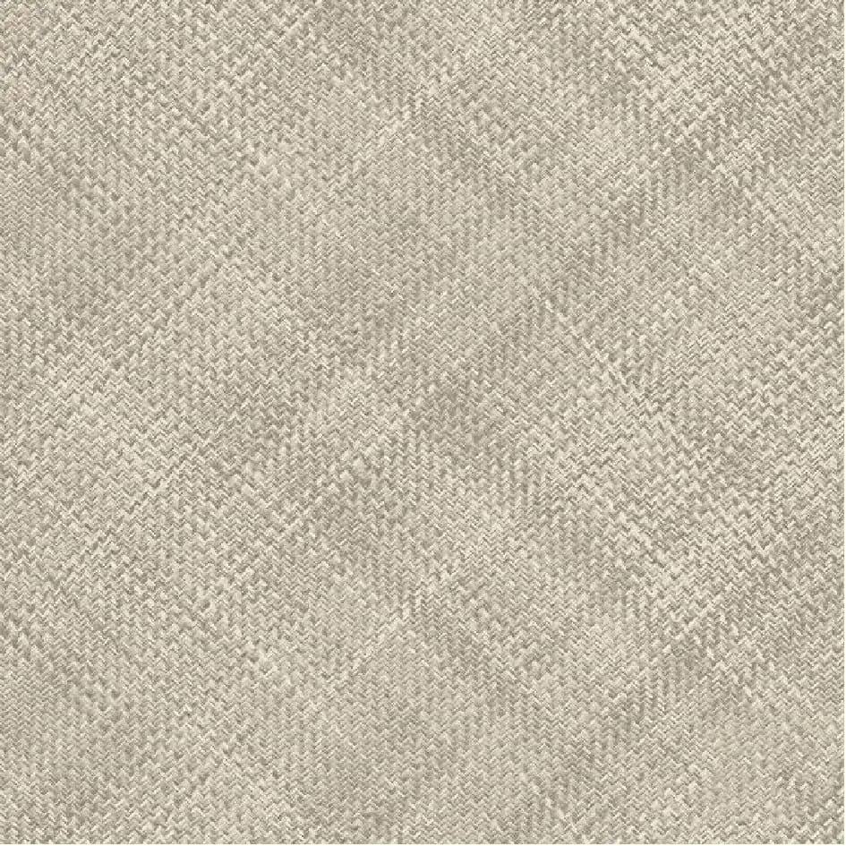 کاغذ دیواری طرح پارچه کرم NW5028