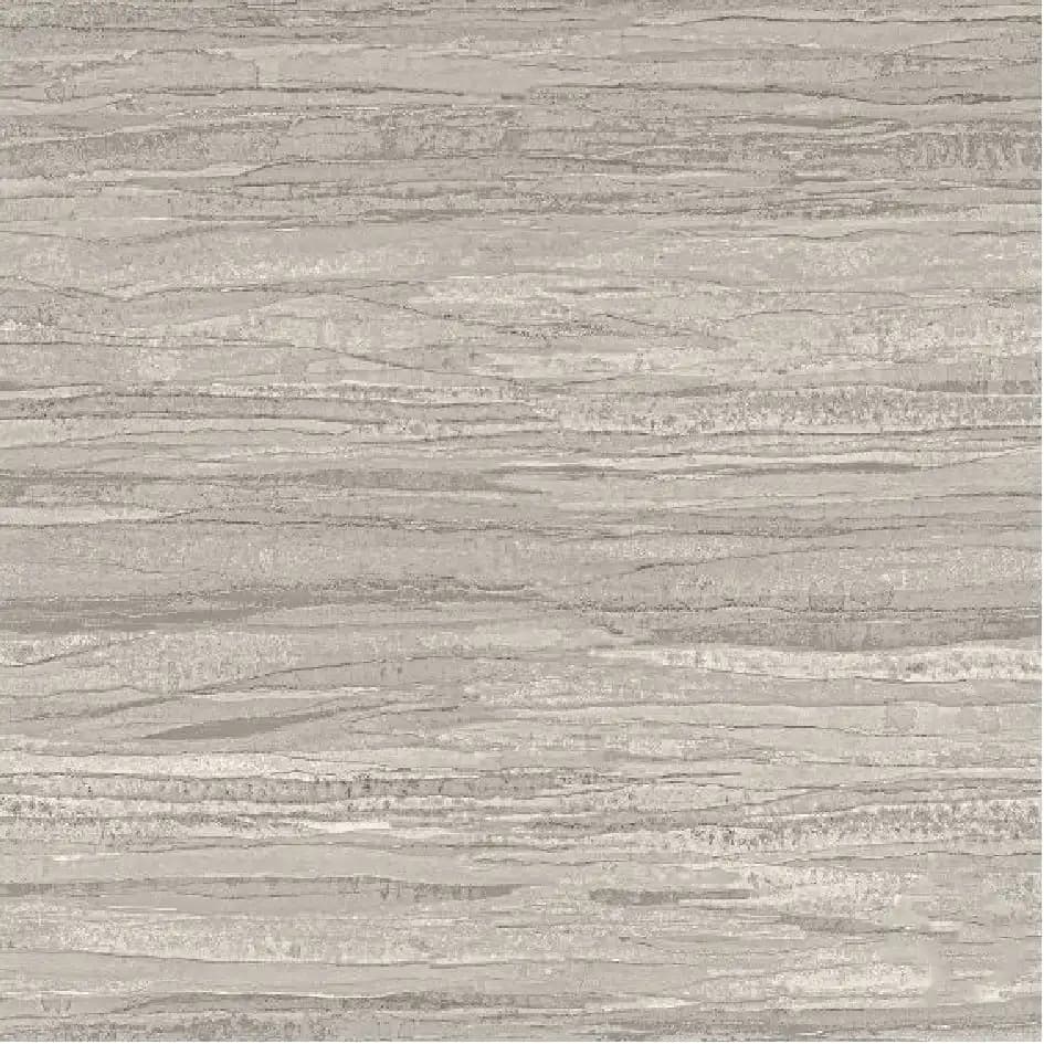 کاغذ دیواری طرح چوب کرم NW5022