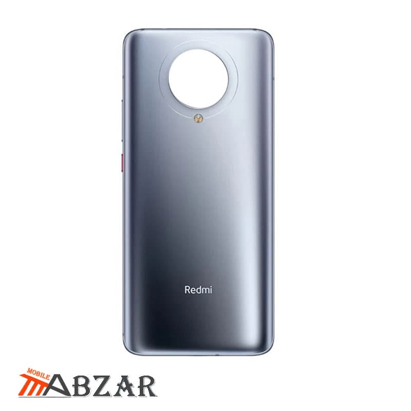 درب پشت گوشی شیائومی Xiaomi Redmi K30 Pro — تصویر ۴