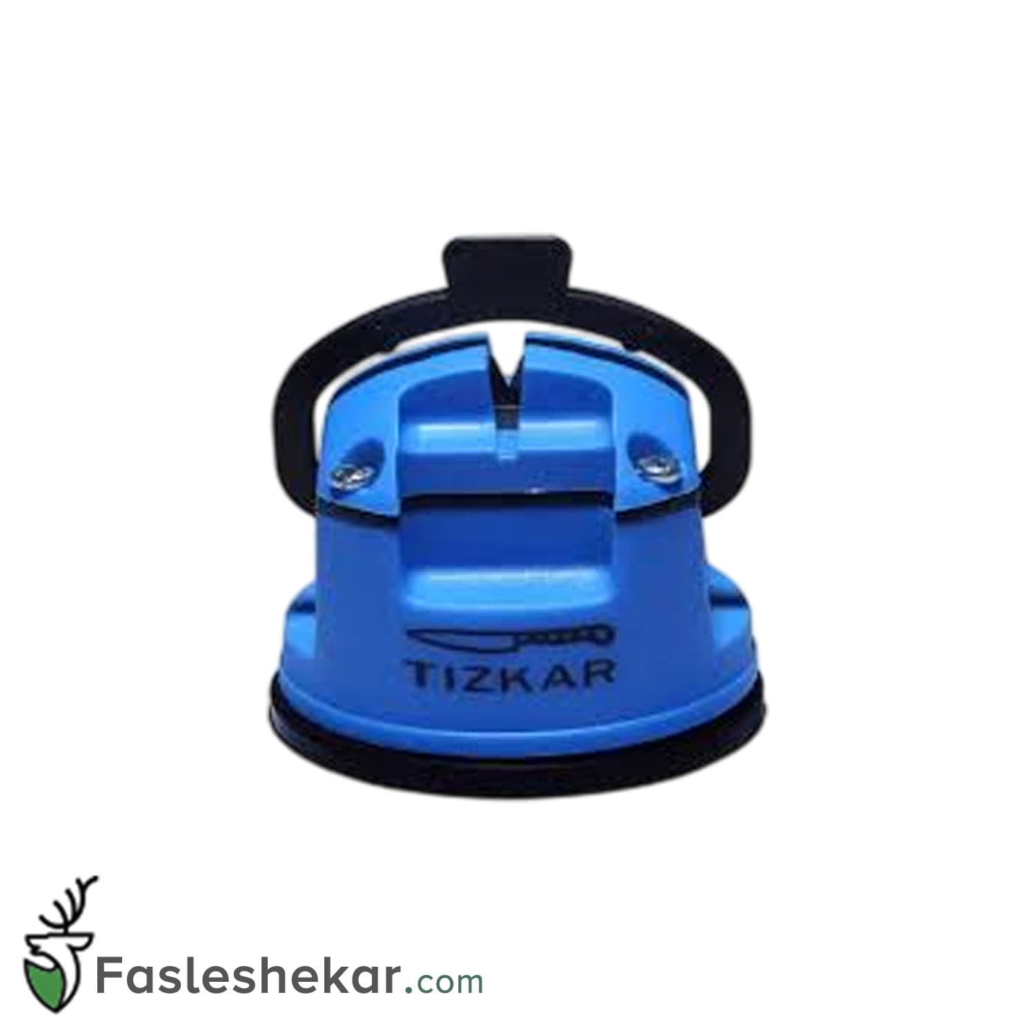چاقو تیز کن اهرمی تیزکار Tizkar — تصویر ۴