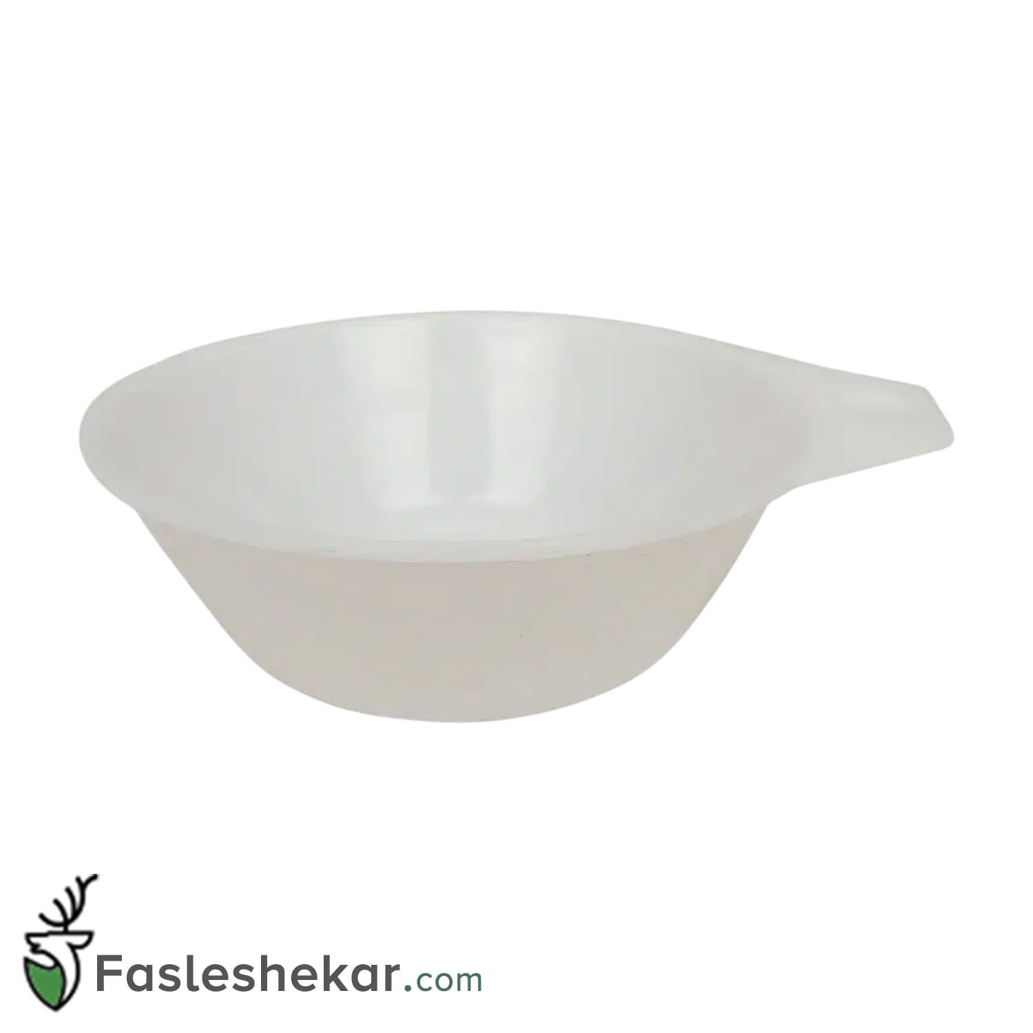 ست ظروف دو نفره اسنوهاک مدل SN-D55A — تصویر ۳