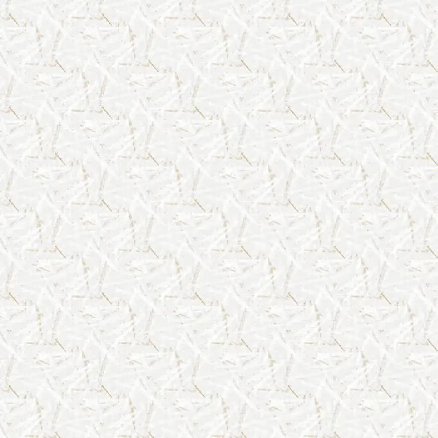 کاغذ دیواری کودک ساده طوسی NW419