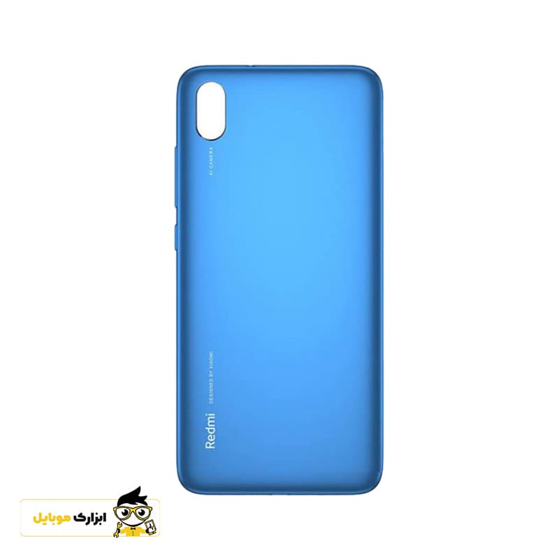 درب پشت شیائومی Xiaomi Redmi 7A — تصویر ۱۰