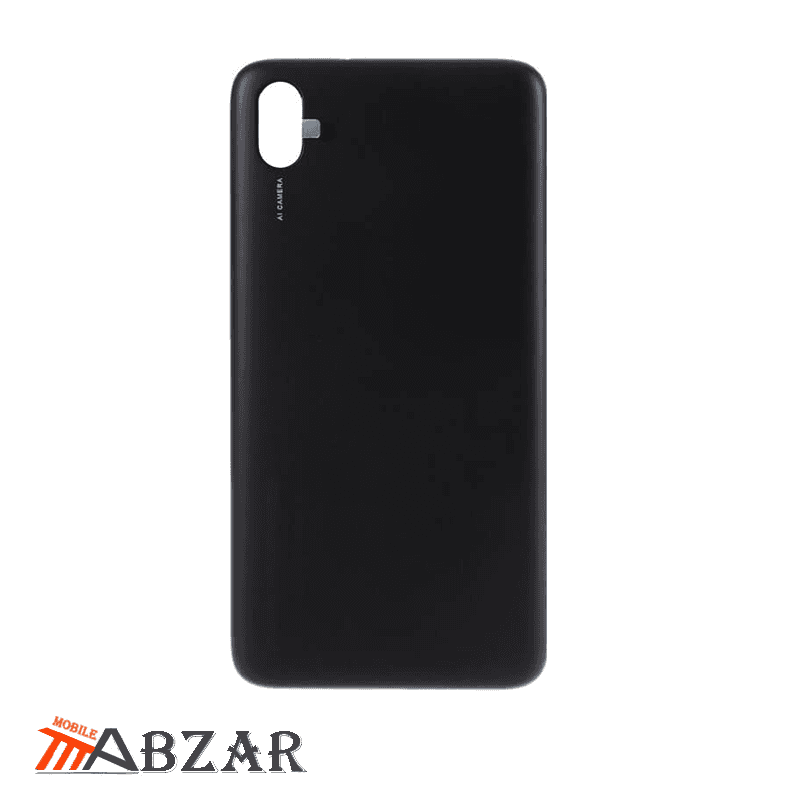درب پشت شیائومی Xiaomi Redmi 7A — تصویر ۲