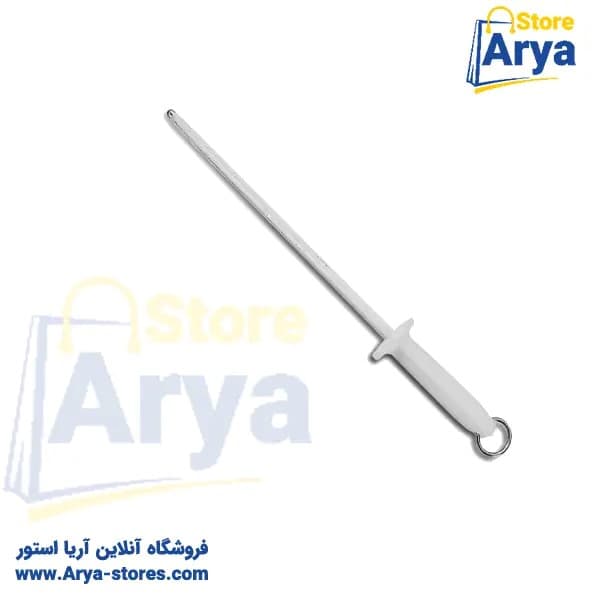 چاقو تیز کن ترامونتینا مدل 24642080