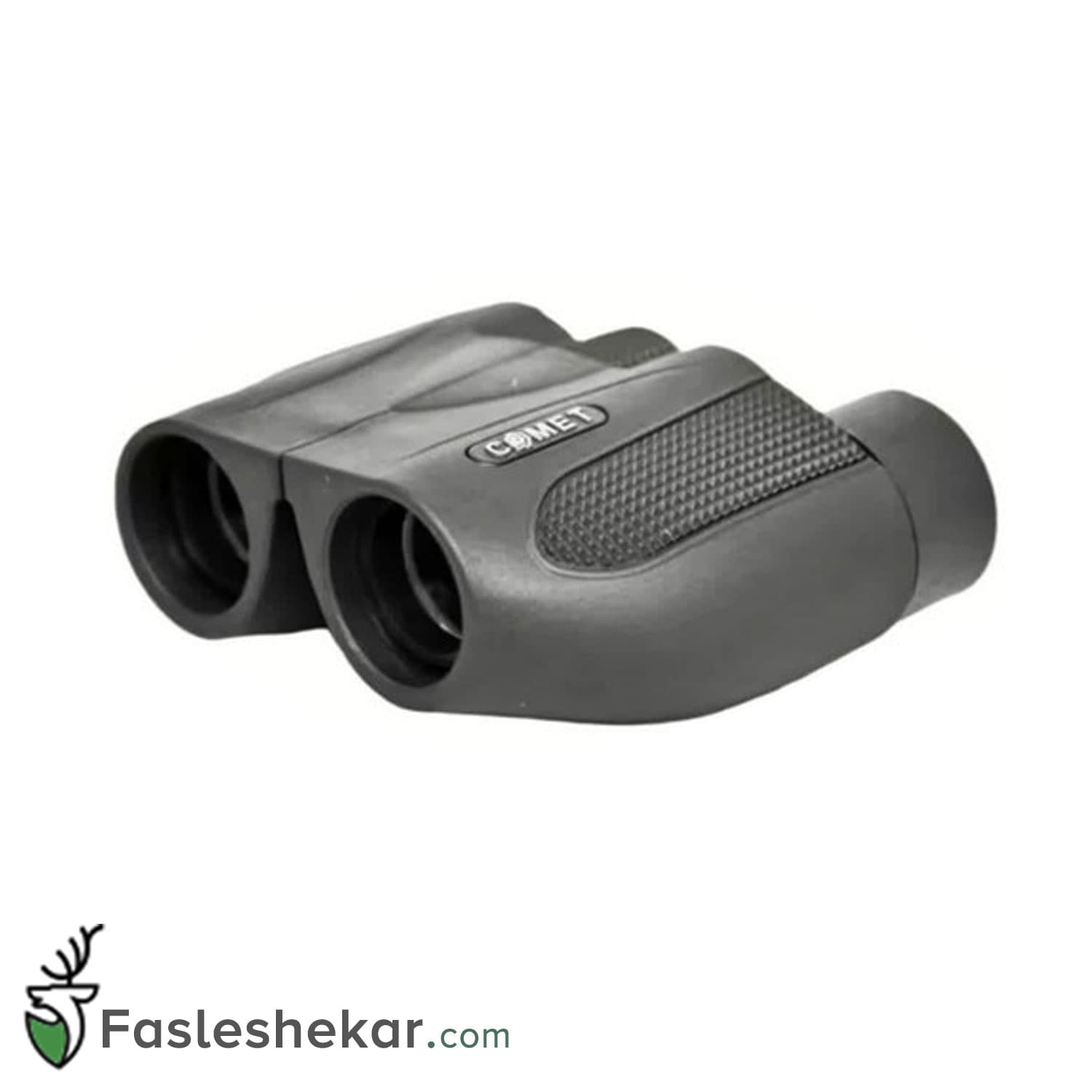 دوربین دوچشمی کامت مدل Comet 8×21 New