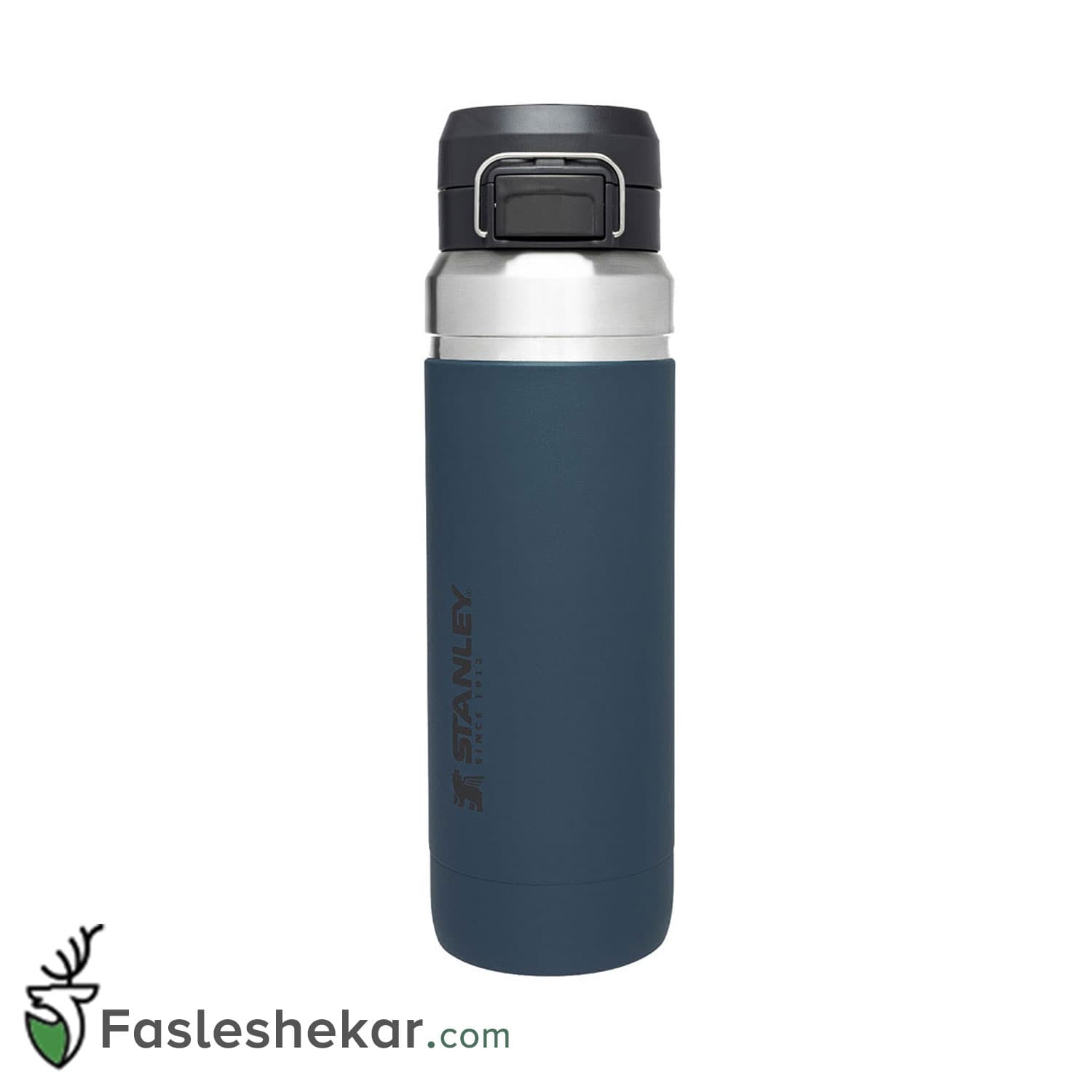 ماگ استنلی مدل Quick Flip 1.06L — تصویر ۵