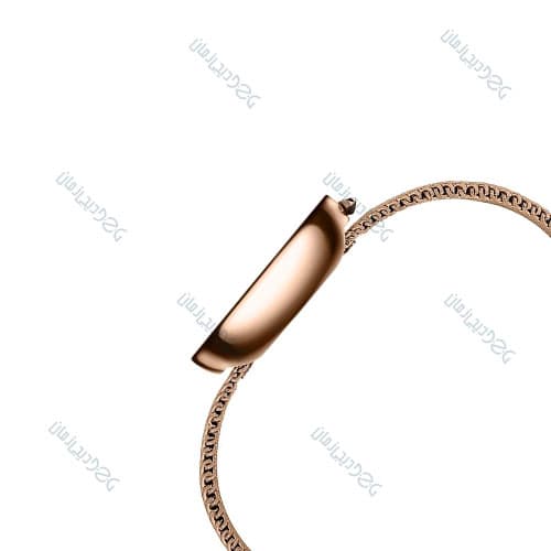 ساعت مچی زنانه پیر کاردین(Pierre Cardin)|مدل CMA.0003 — تصویر ۲