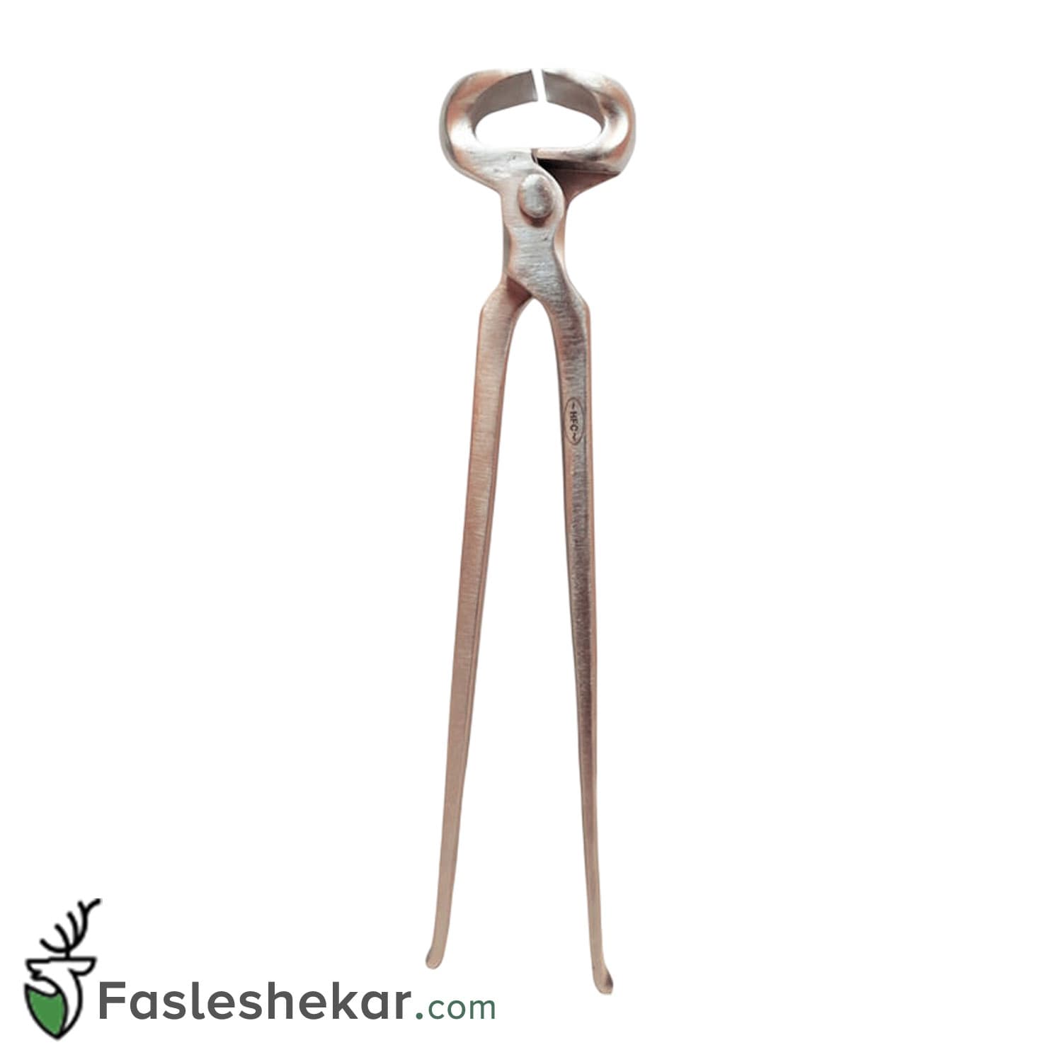 سم چین اسب HFC مدل دسته بلند