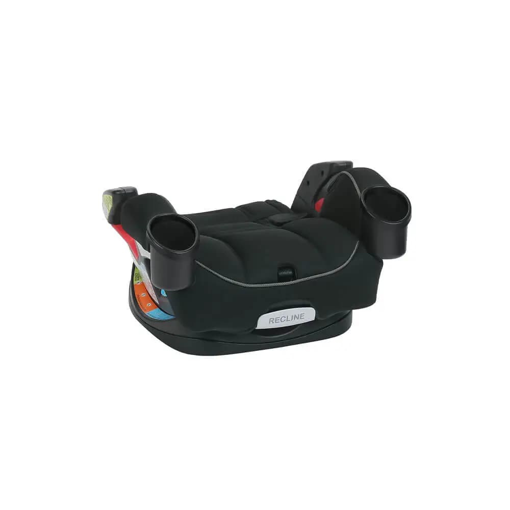 صندلی ماشین گراکو Graco مدل 4Ever 4in1 TrueShield — تصویر ۵