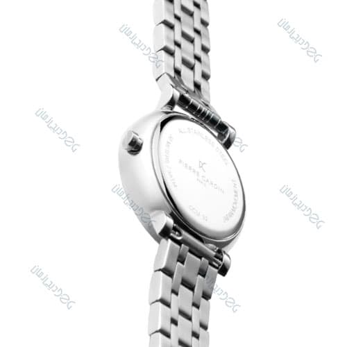 ساعت مچی زنانه پیر کاردین(Pierre Cardin)|مدل CCM.0550 — تصویر ۳