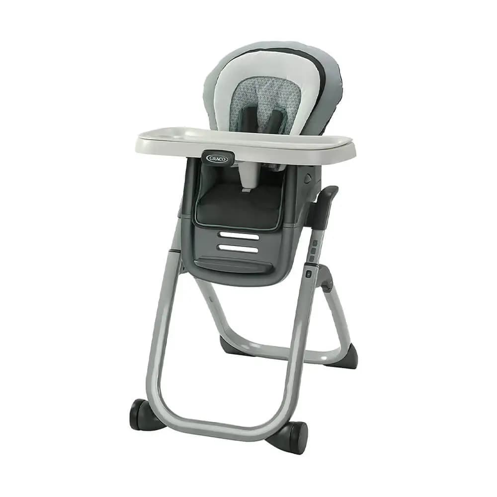 صندلی غذا گراکو Graco مدل DuoDiner DLX 6 in 1