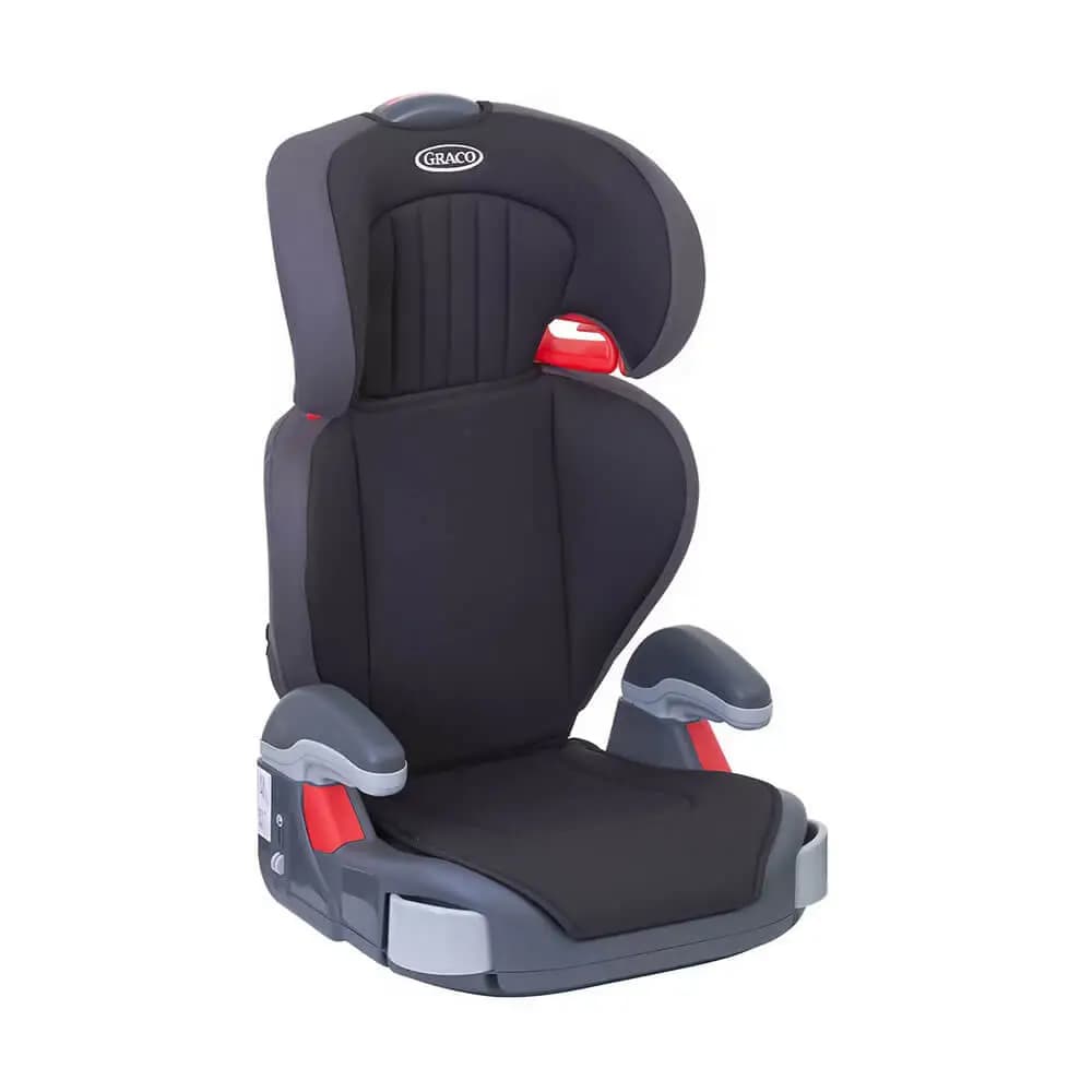 بوستر صندلی ماشین گراکو Graco مدل Junior Maxi