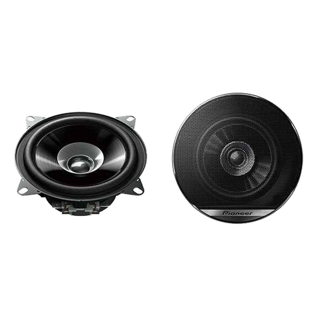 بلندگوی پایونیر Pioneer Speaker TS-G1010F