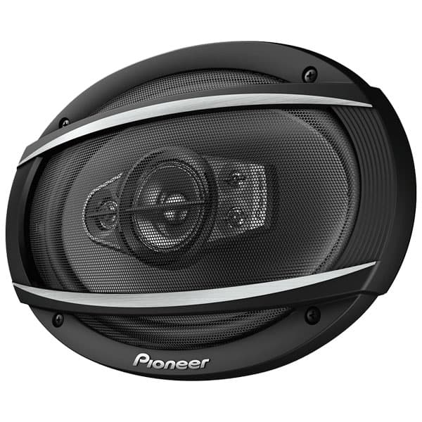 بلندگوی پایونیر Pioneer Speaker TS-A6987S