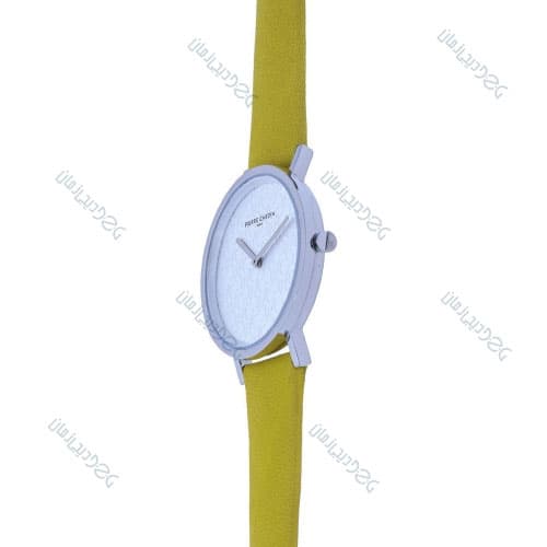 ساعت مچی زنانه پیر کاردین(Pierre Cardin)|مدل CBV.1512 — تصویر ۲