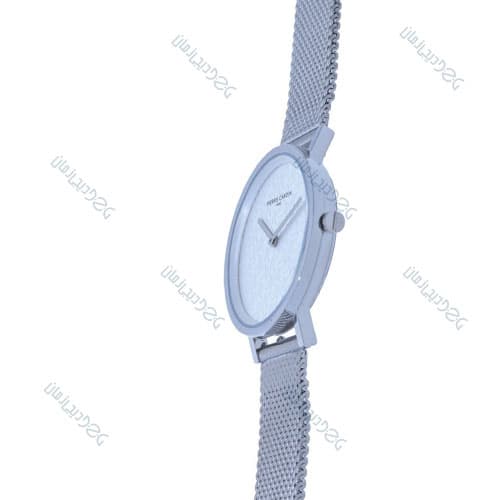 ساعت مچی زنانه پیر کاردین(Pierre Cardin)|مدل CBV.1509 — تصویر ۲