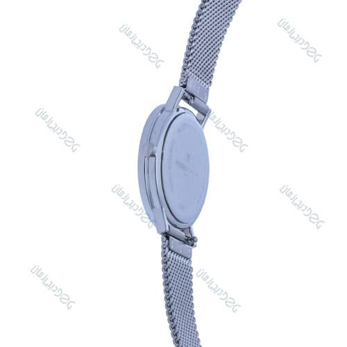 ساعت مچی زنانه پیر کاردین(Pierre Cardin)|مدل CBV.1509 — تصویر ۳