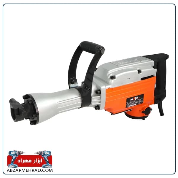 چکش تخریب 16 کیلویی مکث مدل T65
