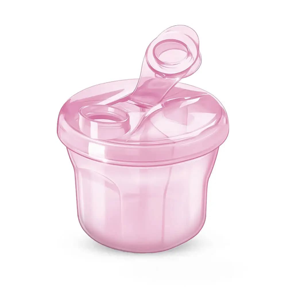 ظرف ذخیره شیر خشک فیلیپس اونت Philips Avent — تصویر ۲