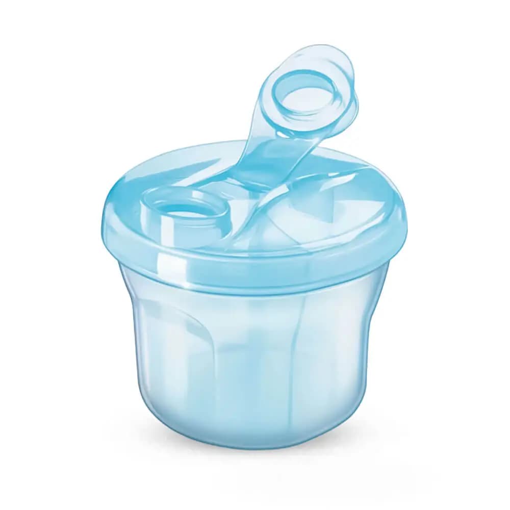 ظرف ذخیره شیر خشک فیلیپس اونت Philips Avent