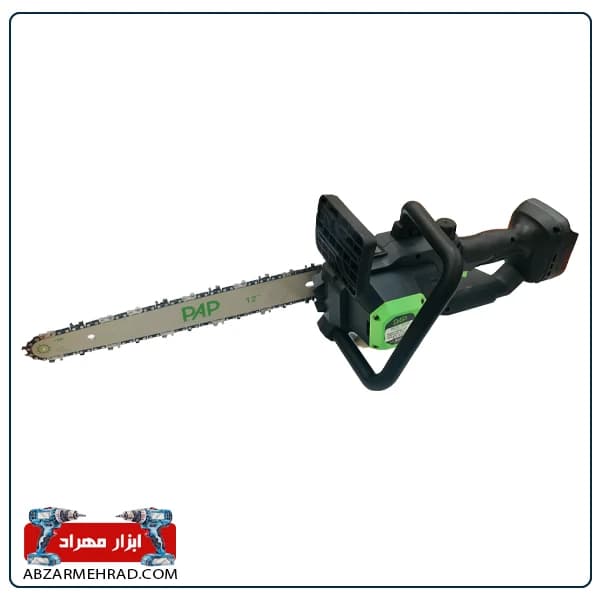 اره شارژی زنجیری پی ای پی مدل BCS-3045