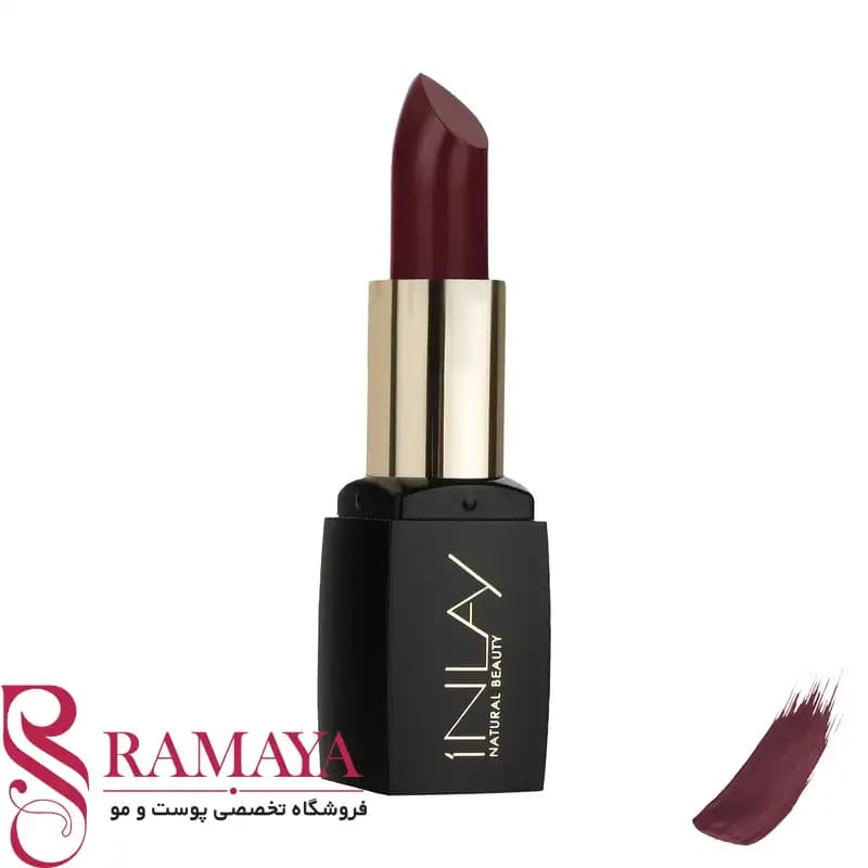 رژلب این‌ لی شماره Viva 680