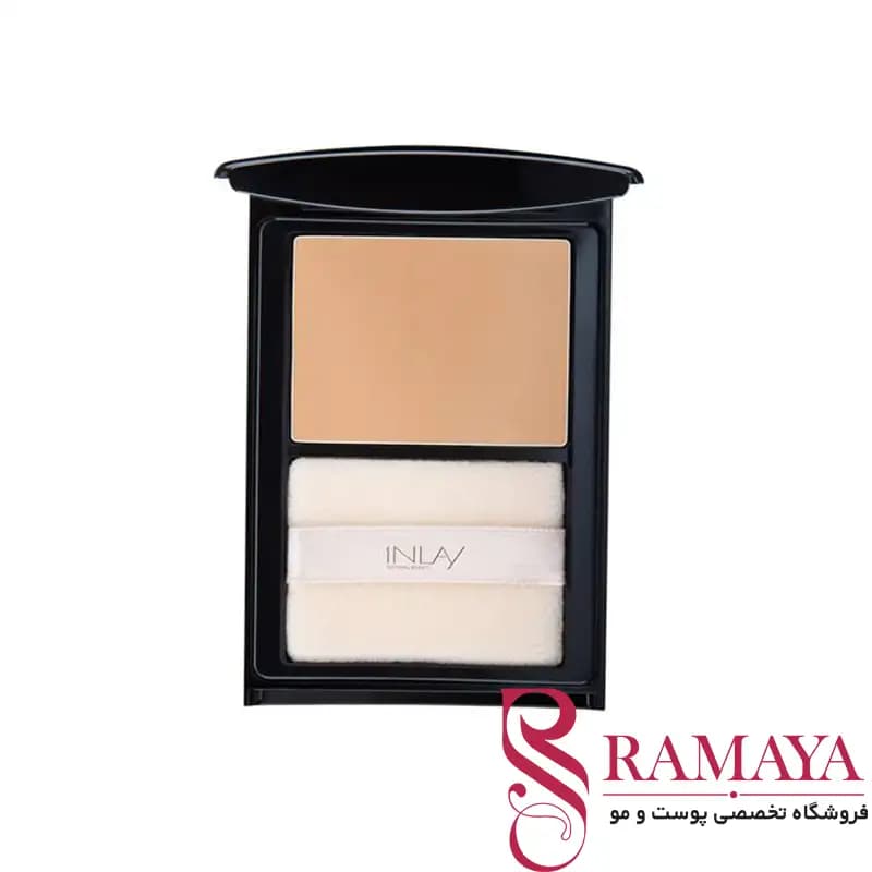 پنکیک این‌ لی شماره Beige 30
