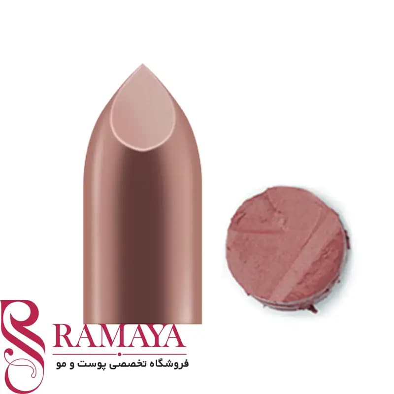 رژ لب جامد SPF دار این لی شماره ۴۰۰