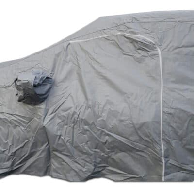 چادر خودرو سلست مناسب برای مزدا 3 MAZDA هاچ بک