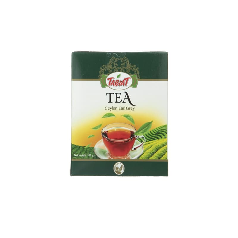 چای ساده500گرمی طبیعت
