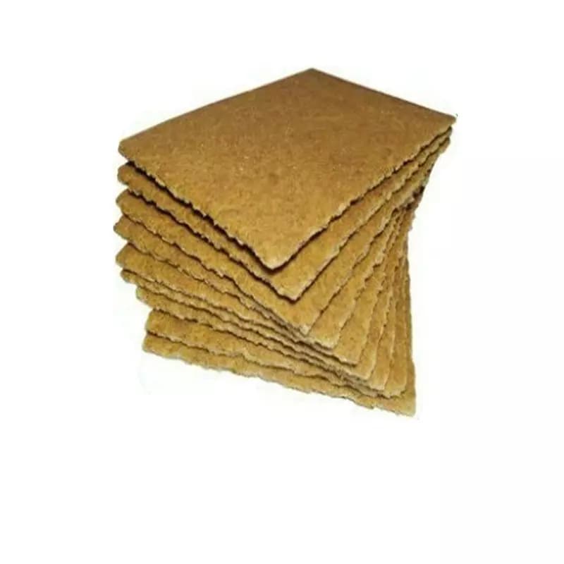 نان قندی مزرعه