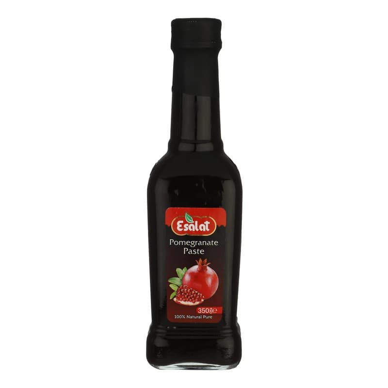 رب انار 350گرمی اصالت