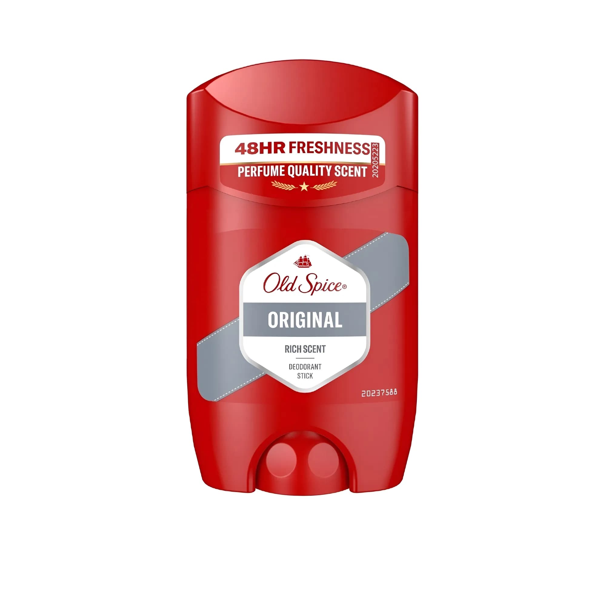 مام استیک صابونی ضد تعریق اورجینال اولد اسپایس – Old Spice Original Deodorant Stick