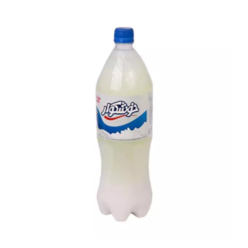 دوغ 1.5لیتری خوشگوار