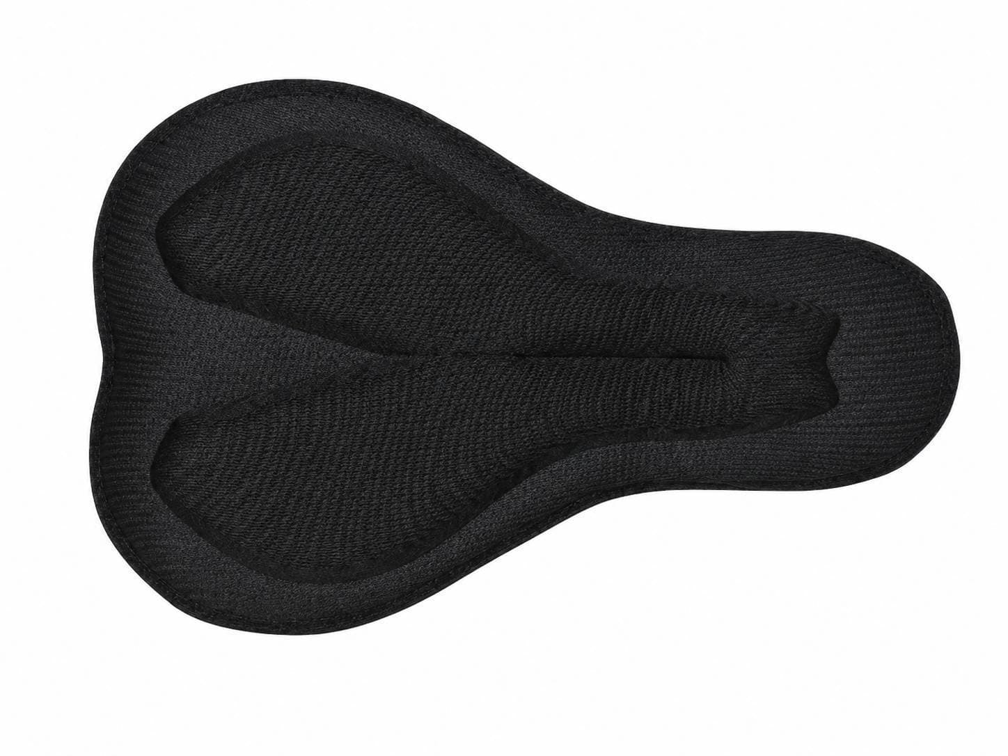 شورت دوچرخه سواری مردانه برند کریویت کد 463887 — تصویر ۳