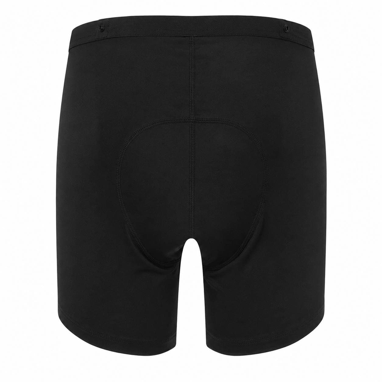 شورت دوچرخه سواری مردانه برند کریویت کد 463887 — تصویر ۲