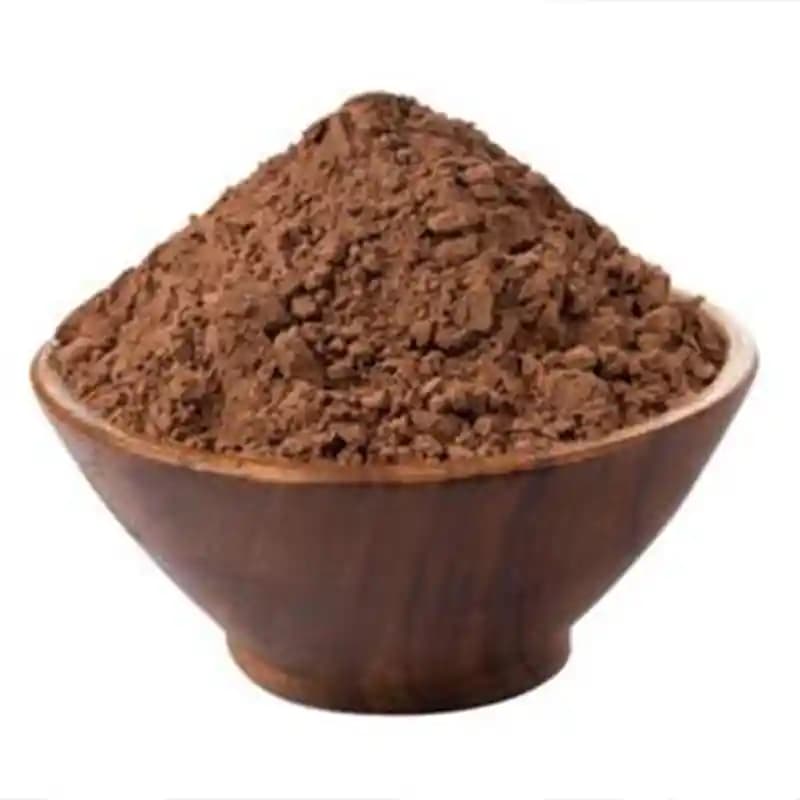 پودر کاکائو هلندی فله‌ای