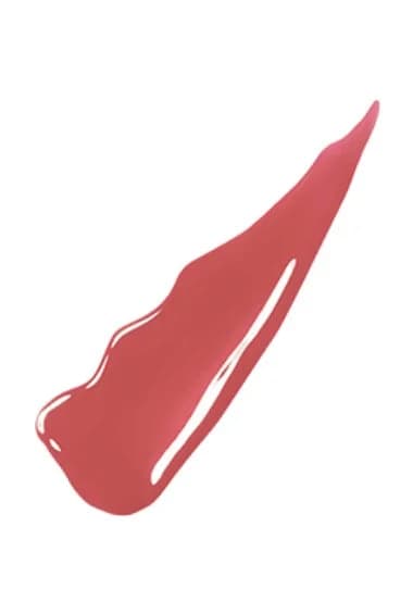 رژ لب مایع براق میبلین Maybelline مدل Super Stay Vinyl Ink شماره 15 PEACHY — تصویر ۳