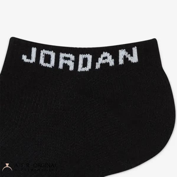جوراب نایک مدل JORDAN SX5546-010 — تصویر ۳
