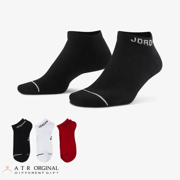 جوراب نایک مدل JORDAN SX5546-011