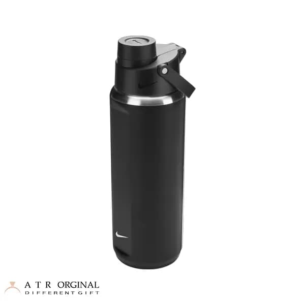 بطری نایک مدل straw bottle 24 — تصویر ۲